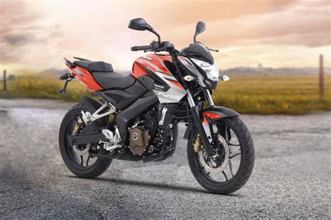 rouser 200ns price philippines|Kawasaki Rouser 200NS Standard Price in Philippines .